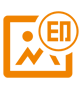 數(shù)據水印系統(tǒng)